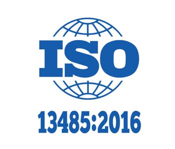 Tiêu chuẩn ISO 13485:2016 là gì ? Những nội dung cơ bản