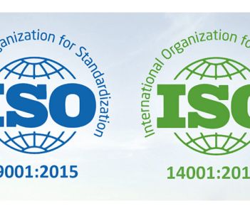Những điểm giống và khác nhau giữa tiêu chuẩn ISO 9001 & ISO 14001