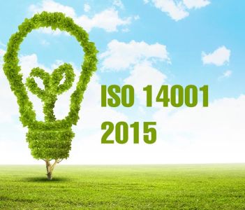 ISO 14001:2015 là gì ? Những nội dung quan trọng về tiêu chuẩn này