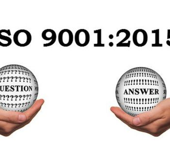 Tất tần tật những câu hỏi thường gặp về ISO 9001:2015