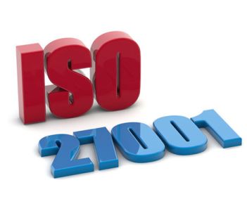 Tiêu chuẩn ISO 27001 – Bảo mật thông tin, an ninh mạng và quyền riêng tư