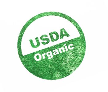 USDA là gì? Cần làm gì để đạt chứng nhận hữu cơ USDA?