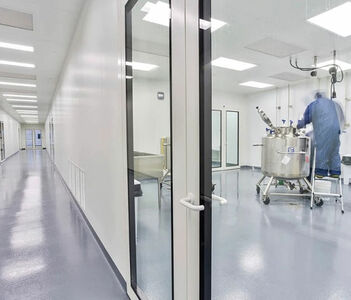 5 Potential Sources of Contamination in Cleanroom You Need to Know