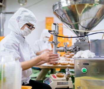 Cách chọn Hệ thống tiêu chuẩn phòng sạch phù hợp theo ngành