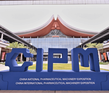 CIPM 2026: Triển lãm quốc tế về máy móc dược phẩm và công nghệ phòng sạch tại Hạ Môn