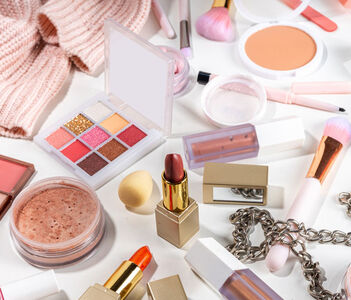 Mỹ phẩm cao cấp có thực sự cần phòng sạch ISO 7?