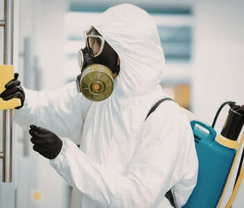 Doanh nghiệp nên chi bao nhiêu cho bảo trì phòng sạch mỗi năm?