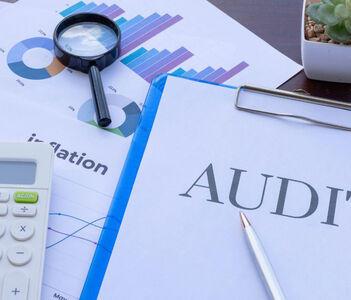 Chuẩn bị hồ sơ phòng sạch trước audit: Checklist đầy đủ từ A-Z