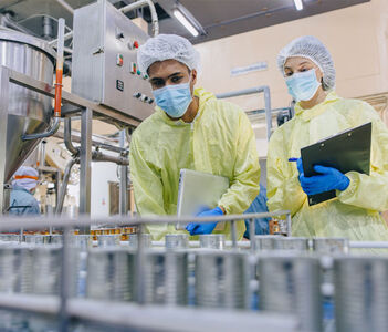 FAT (Factory Acceptance Test) và SAT (Site Acceptance Test): khác nhau như thế nào?