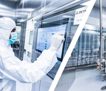 Sai khác giữa hồ sơ thiết kế phòng sạch và vận hành thực tế