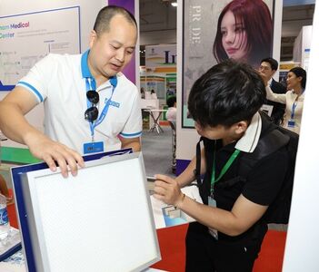 Chất Lượng Đến Từ Sự Cam Kết: Góc Nhìn Kinh Doanh Từ Nhà Sáng Lập VCR