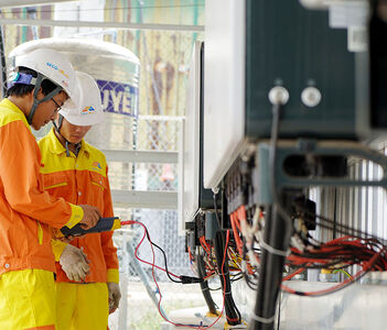 Mô hình EPC trong dự án phòng sạch - Ưu và nhược điểm so với chia nhỏ gói thầu