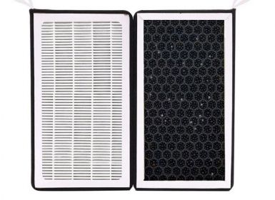 Pre filter (lọc sơ cấp - lọc thô) là gì? Phân loại và ứng dụng