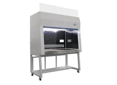 Clean Bench là gì - Top 5 kiến thức cần biết về CleanBench