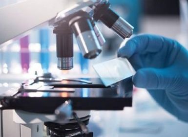 Những nguyên tắc cần thiết khi làm việc trong phòng thí nghiệm