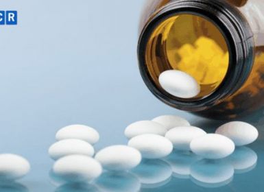 Một số lưu ý bảo trì phòng sạch dược phẩm