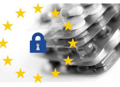 Kiểm tra an toàn sạch của phương tiện (Cleanroom M.O.T.)