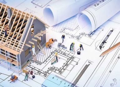 Thi công phòng sạch và những điều cần lưu ý