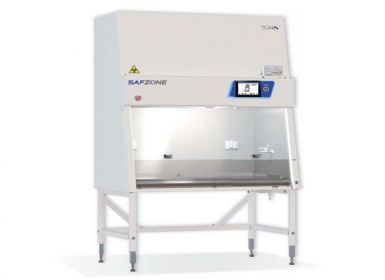 Tủ an toàn sinh học cấp 2 – Phân loại, cấu tạo, nguyên lý hoạt động BSC cấp 2