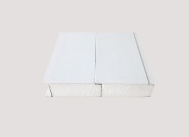 Ưu điểm và nhược điểm của panel EPS