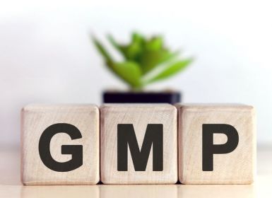 Phòng sạch GMP và Những yêu cầu cơ bản về Phòng sạch GMP