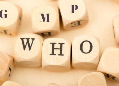 GMP WHO là gì? Tiêu chuẩn GMP WHO trong ngành sản xuất Dược Phẩm