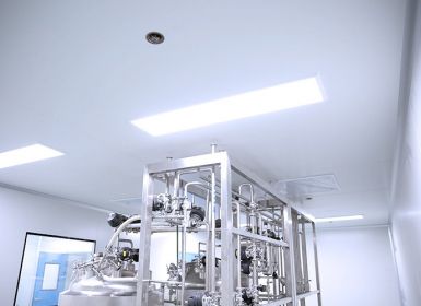 9 thông số kỹ thuật đèn LED bạn cần biết