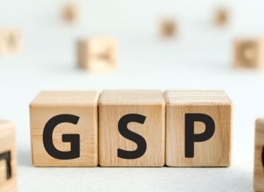 GSP là gì? Kho thuốc đạt tiêu chuẩn GSP trong ngành dược yêu cầu gì?
