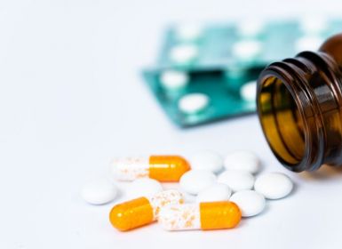 5 bài học cho ngành dược phẩm sau khủng hoảng dịch Covid-19