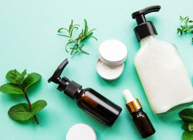 Những xu hướng thay đổi ngành mỹ phẩm tại Việt Nam