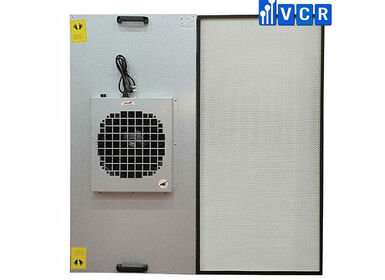 6 lợi thế độc quyền của FFU