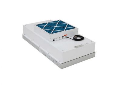 8 Điều cần biết khi sử dụng Quạt FFU