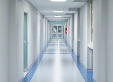 Thiết kế hệ thống điều hòa không khí trong bệnh viện – Phần 2