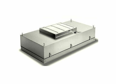 Ưu điểm của FFU