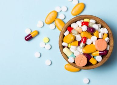 Bào chế thuốc là gì và lý do thuốc có nhiều dạng bào chế khác nhau