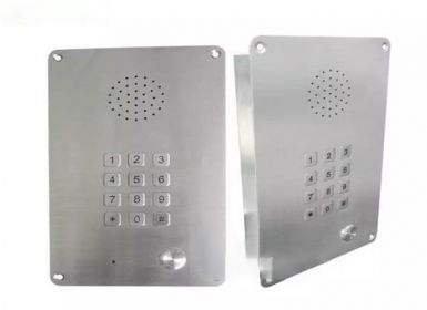 Điện thoại phòng sạch là gì? Một số tính năng của điện thoại phòng sạc