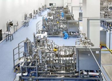 5 Mục tiêu của việc Đảm bảo Chất lượng trong Ngành Dược