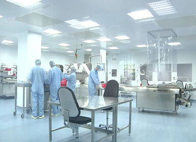 7 Nguyên tắc và quy trình 12 bước xây dựng HACCP [CHI TIẾT]