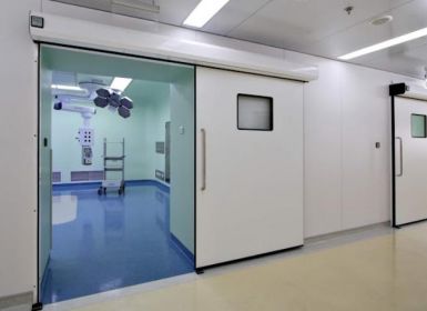 Panel phòng sạch là gì? Chọn loại panel nào cho phòng sạch