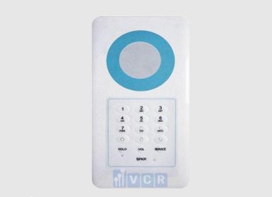 Phân loại điện thoại phòng sạch