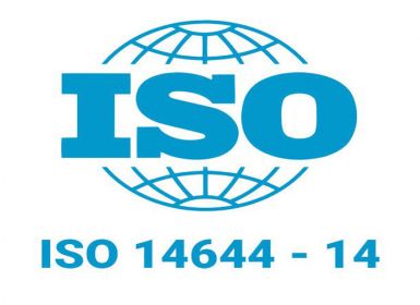 Tiêu chuẩn ISO 14644-14 - Xác định tính phù hợp của Thiết bị cho Phòng sạch