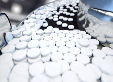 Xu hướng dược phẩm trong thế kỷ 21