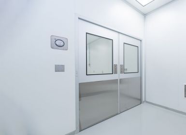 4 ứng dụng quan trọng của Đồng hồ đo chênh lệch áp suất