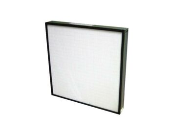 5 sự thật bạn nên biết về lọc phòng sạch