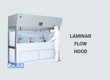 Laminar Flow Hood - Cấu tạo, Phân Loại và Nguyên lý hoạt động