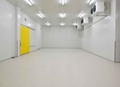 Lợi ích khi sử dụng tấm panel PU cách nhiệt