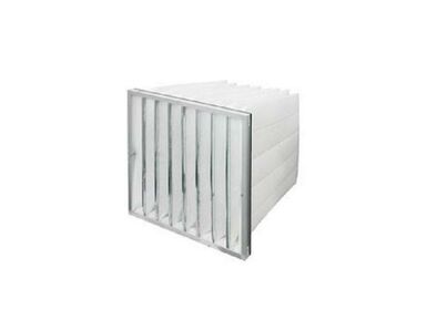 Những công dụng của lọc G4 mà bạn cần phải biết