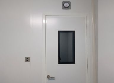 Phân loại khóa liên động