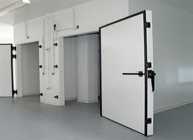 Ưu nhược điểm của Panel PU