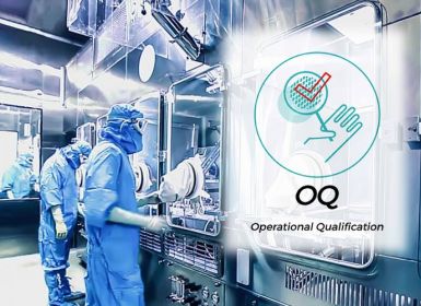 OQ - Operational Qualification là gì – Thẩm định vận hành theo GMP